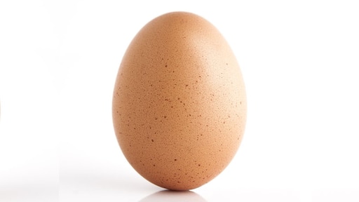 По самое яйцо фото По самое яйцо фото