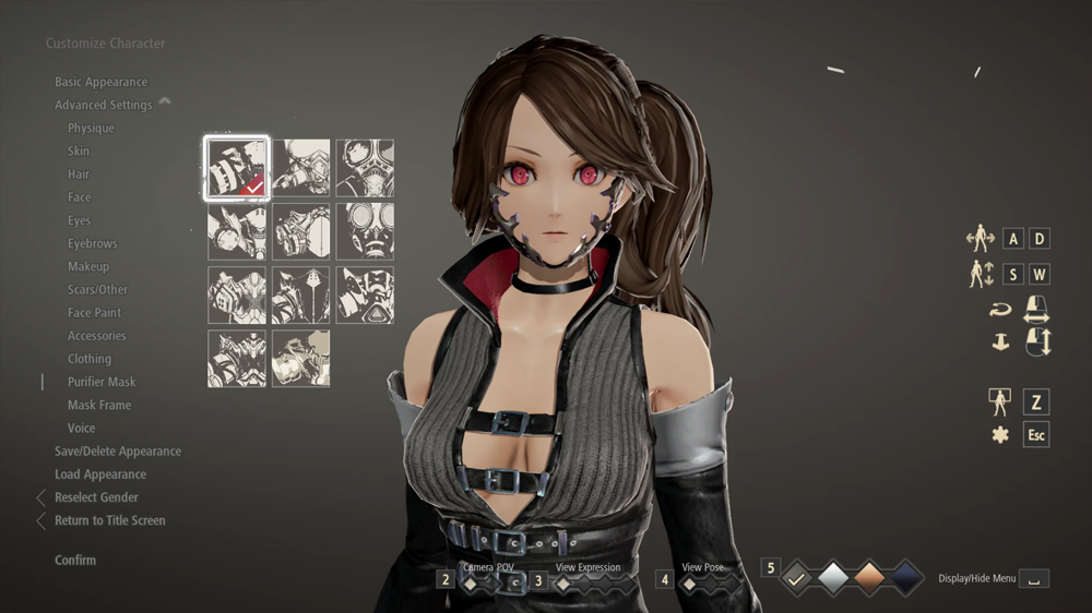 Code Vein Mod Guide - All you need to know! How to use Mods in Code Vein in  5 easy steps! 