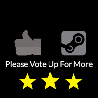 Steam Workshop::Cute Sexy Model Girl +18 (3D)