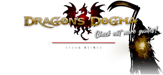 Como fazer download de mods em Dragon's Dogma: Dark Arisen