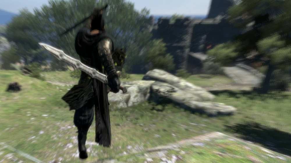 Steam Community :: Guide :: Dragon's Dogma: Dark Arisen - Ultimate Remaster