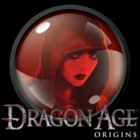 Steam Community :: Guide :: Dragon Age Origins Ultimate Remaster 2023