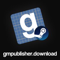 Steam Workshop::(DRGBase) Roblox 2.5D Remake (discontinue)