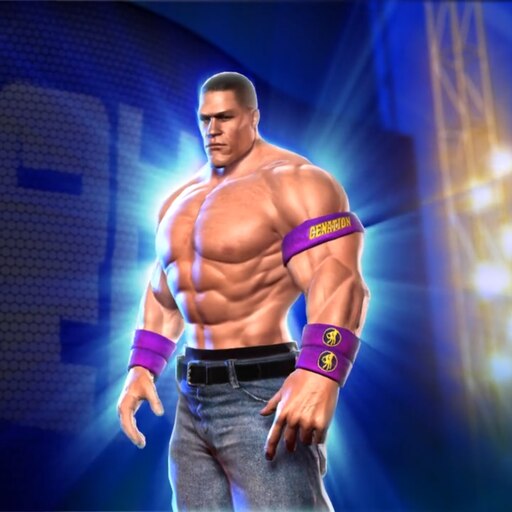 All store star cena