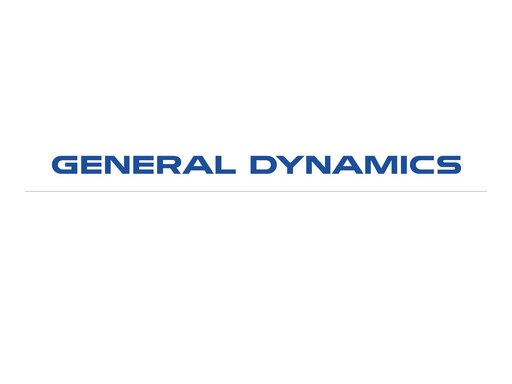 Advanced information. Генерал Дайнамикс. General Dynamics logo. General Dynamics Land Systems. General Dynamics Electric Boat.