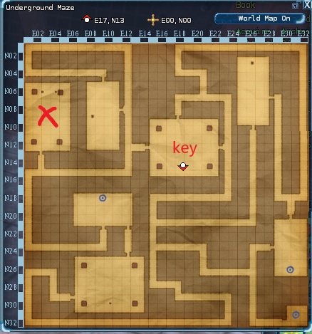 Steam Community :: Guide :: Road Map To Everything (still underway)