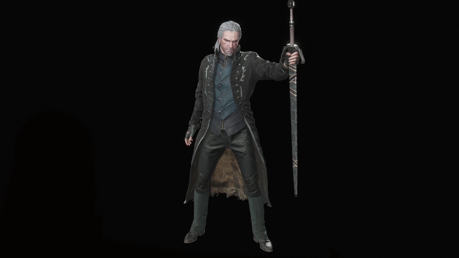 Steam Community :: Guide :: Tutorial for Changing Textures in Devil May Cry  5