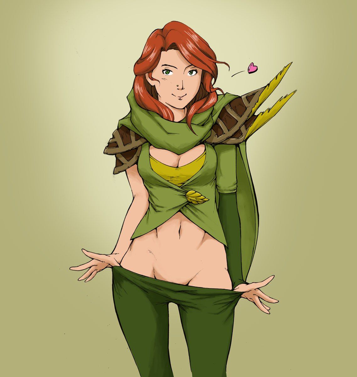 Rule34 dota 2. Дота 2 ВИНДРЕЙНДЖЕР 18. Марси дота 2. Дота 2 Windranger. Дота 2 ВИНДРЕЙНДЖЕР ава