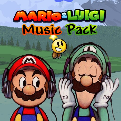 Stream Mario and Luigi  Listen to Yokai Watch playlist online for