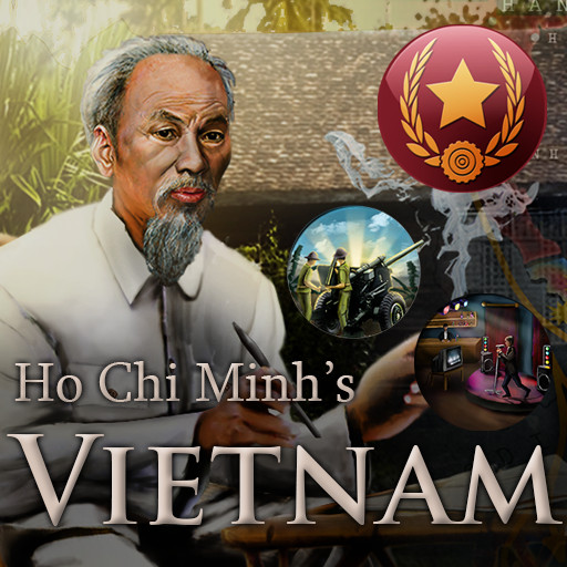 A4B9D9EE24DE76E40F686470EAA56FB609D5A85A