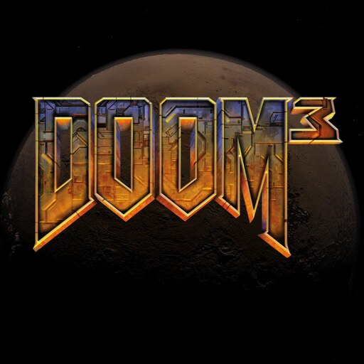 Doom 3 bfg edition стим фото 68