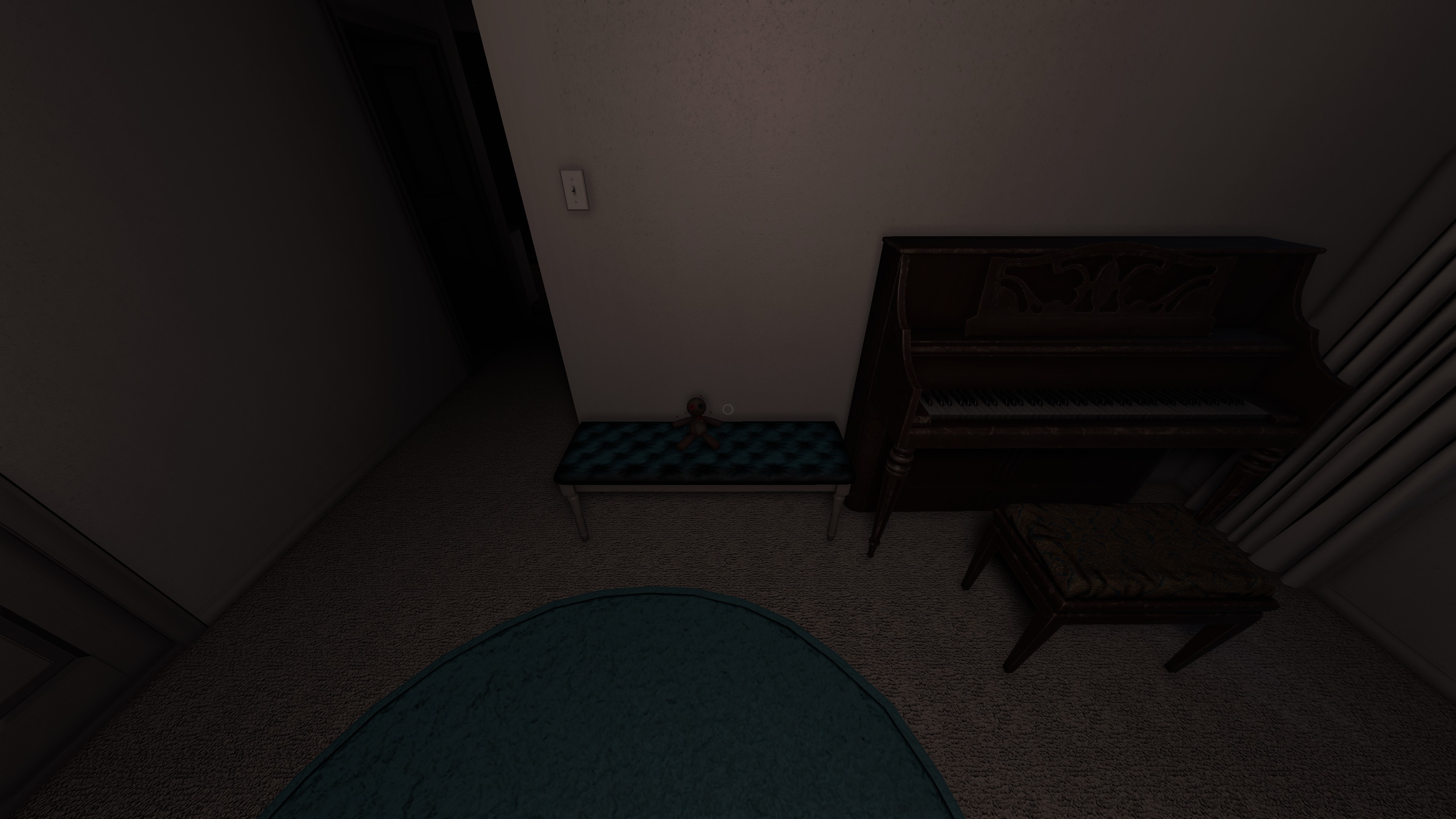 Steam-Community :: Guide :: All Cursed Possession Locations (UPDATED ...