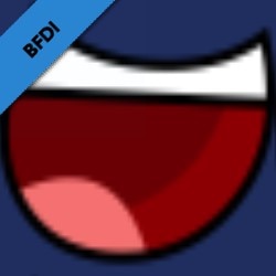 Steam Workshop::BFDI - BFB Style Mouths