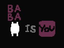 Baba Is You Guide 258 image 5