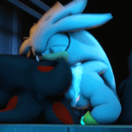 Steam Workshop::Bum Feeding ( Sonic Series ) ( Gay ) [ RTZeroBara ]
