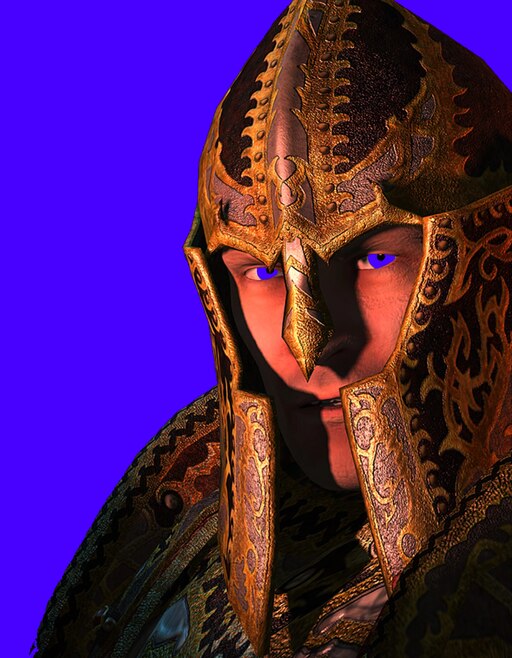 САМЫЙ ЛУЧШИЙ СЕКС МОД | ШРЕК В The Elder Scrolls IV: Oblivion