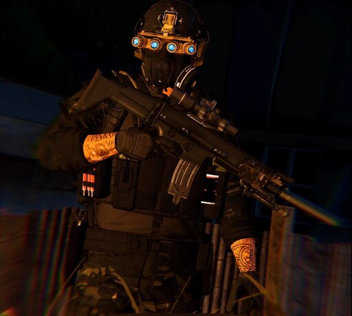 Альфа 1 фото Альфа 1 фото