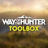 Way of the Hunter on Steam