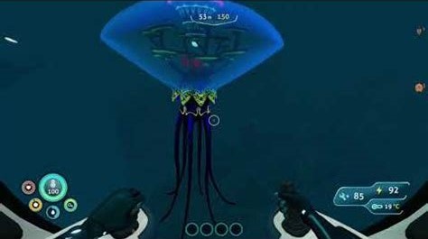 Steam Community :: Guide :: Void DLC Expansion Idea