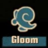Steam Community :: Guide :: Sin color cheatsheet