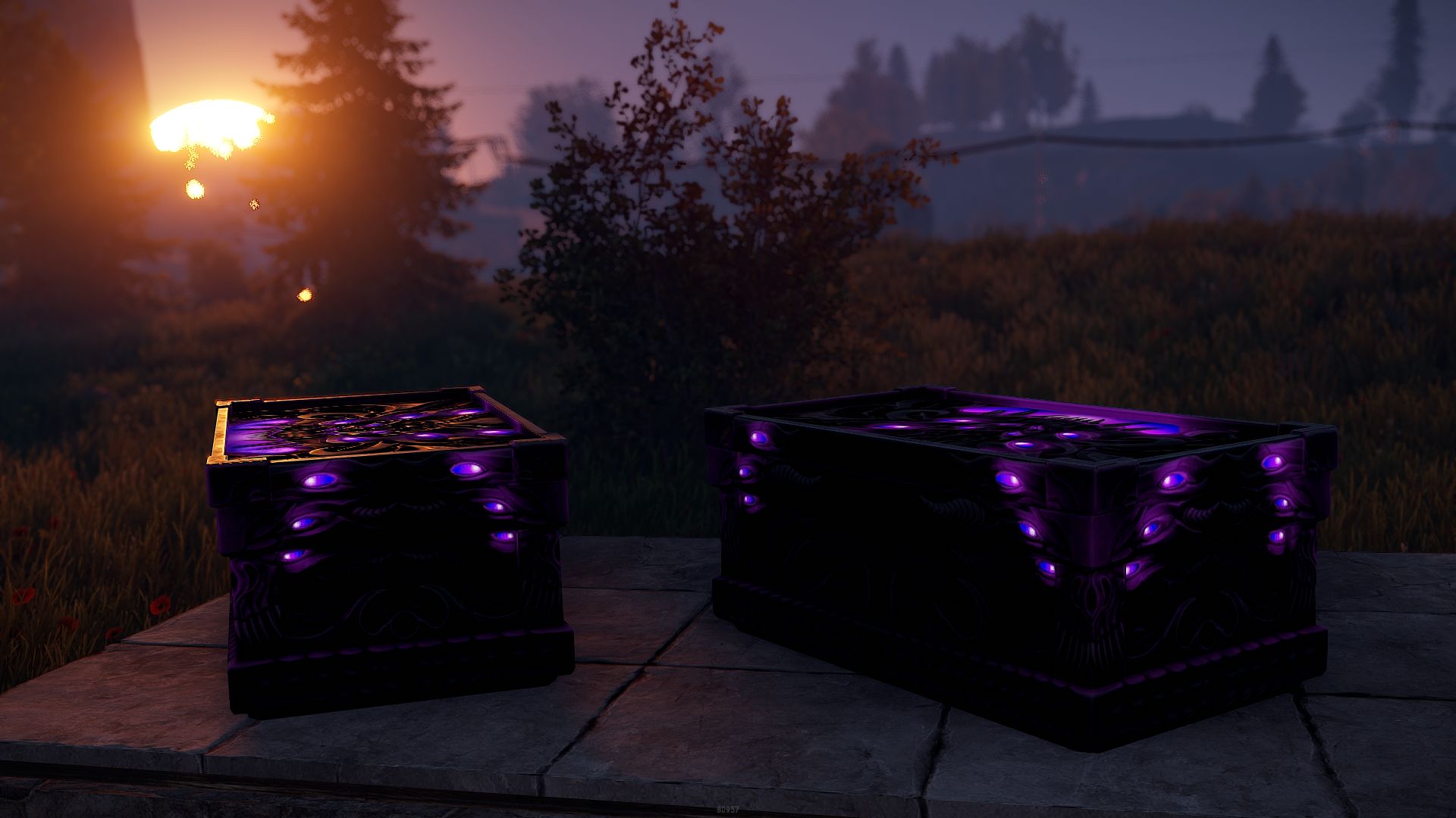 Abyss Crate thumbnail 7