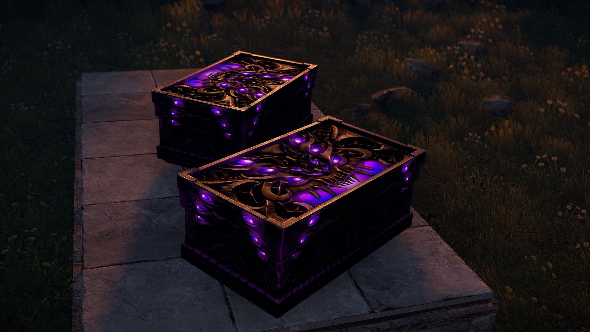 Abyss Crate thumbnail 8