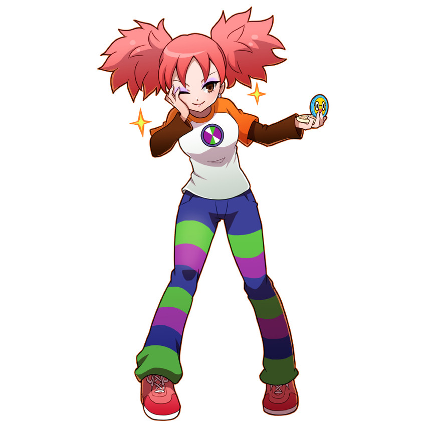 Steam Community :: Mega Man Battle Network Legacy Collection Vol. 1