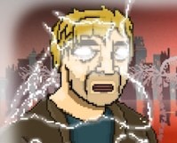 Steam Workshop::Good levels/campaigns (up to date)