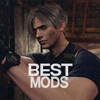 Steam Community :: Video :: How to Install Mods for RE2 and DMC5 - Fluffy  Manager Guide