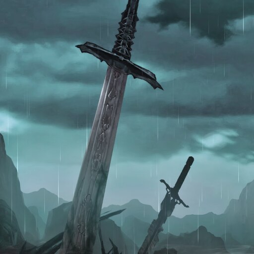 How to Find Yusaris the Dragonslayer sword in Dragon Age: Origns « PC Games  :: WonderHowTo