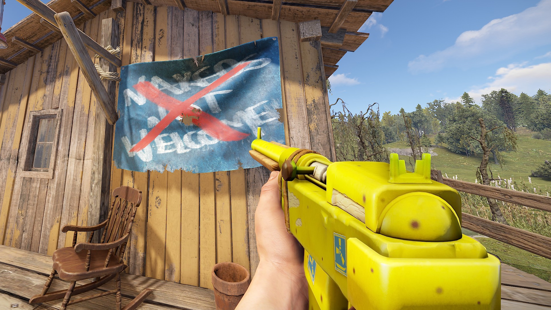 Sarnana thumbnail 4
