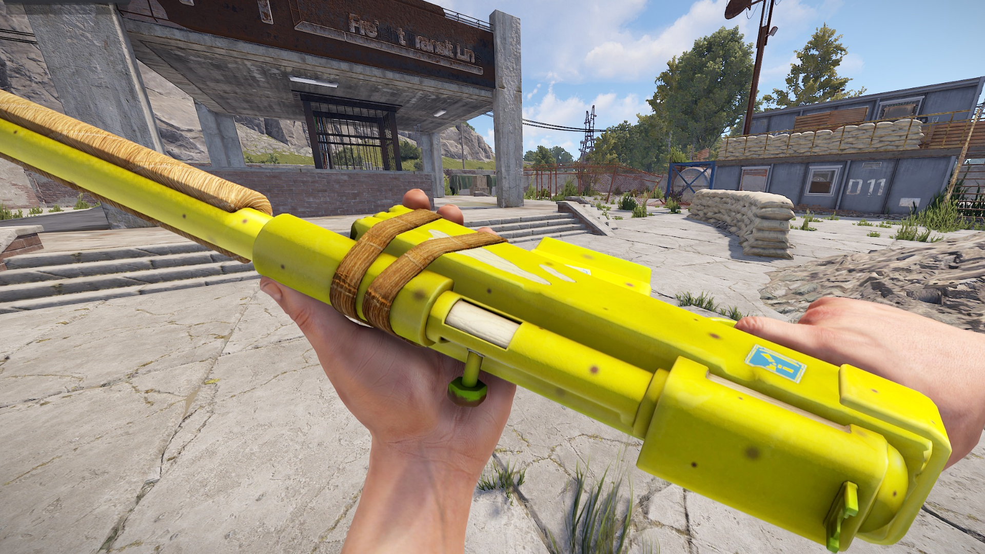 Sarnana thumbnail 3