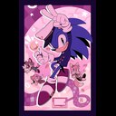 Sega mata Sonic the Hedgehog em jogo gratuito Steam - The Murder of Sonic  the Hedgehog - Gamereactor