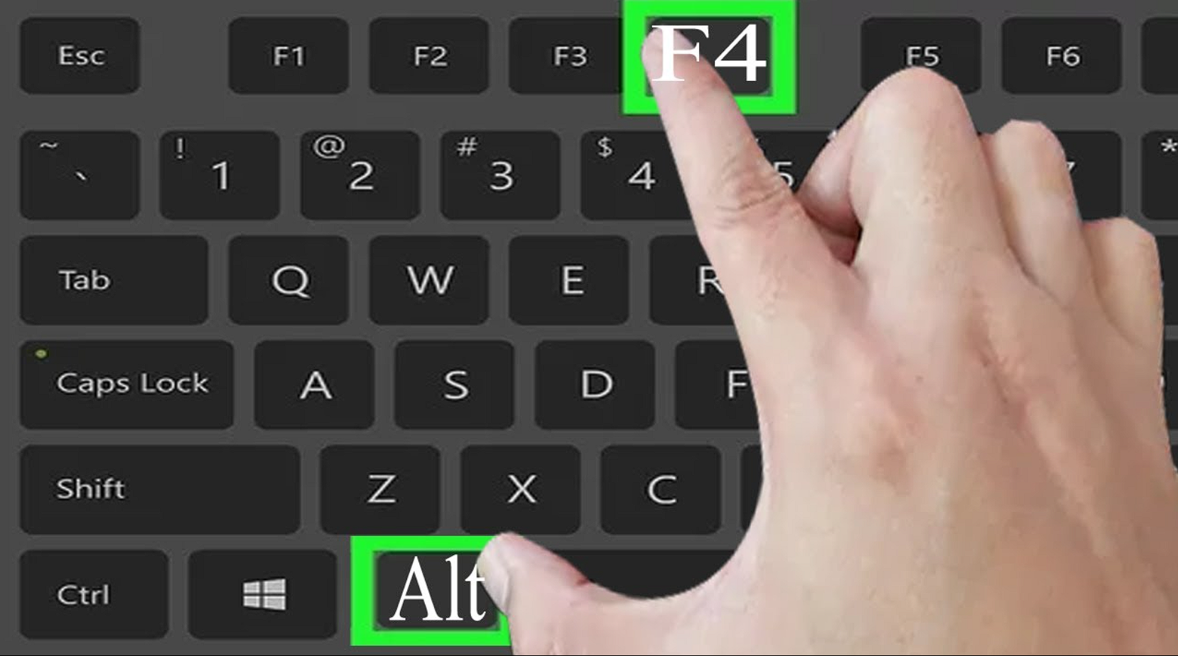 Нажми ctrl f. Кнопка Альт ф4. Alt f4 на клавиатуре. Нажми alt f4. Клавиша alt + f4.