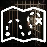 Escape the Backrooms Level 6 Lights Out Map Guide - SteamAH