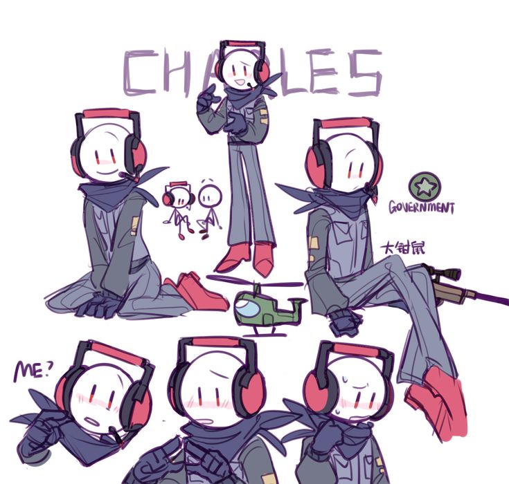 Steam Community :: The Henry Stickmin Collection