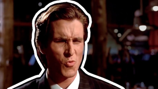 Мем из фото онлайн бесплатно Мем из фото онлайн бесплатно