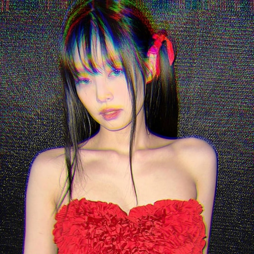 Дженни китти глаз синий фото Дженни китти глаз синий фото