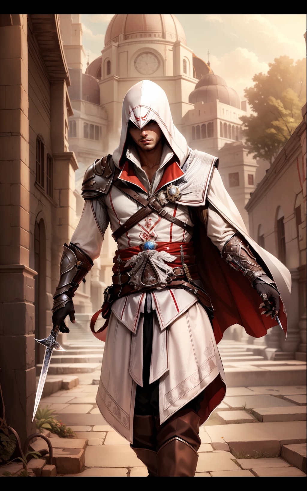 Assassin s Creed: Rogue