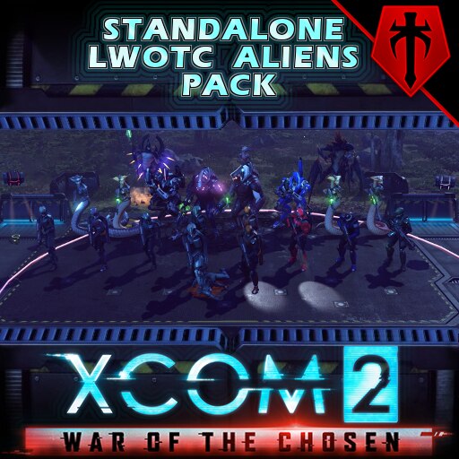 XCOM 2' (PS4) review: Waiting for contact