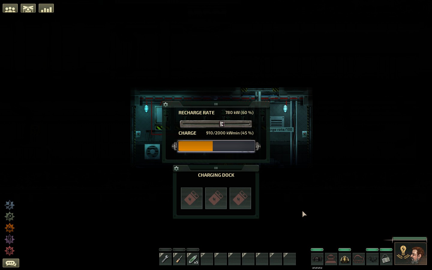 Steam Community :: Guide :: Advanced Wiring for Batteries and Super ...