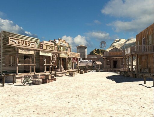 Дикий запад ул кольцова 1 фото Дикий запад ул кольцова 1 фото