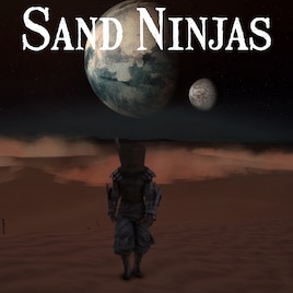 Ninja Assassin Screensaver for Windows - Screensavers Planet