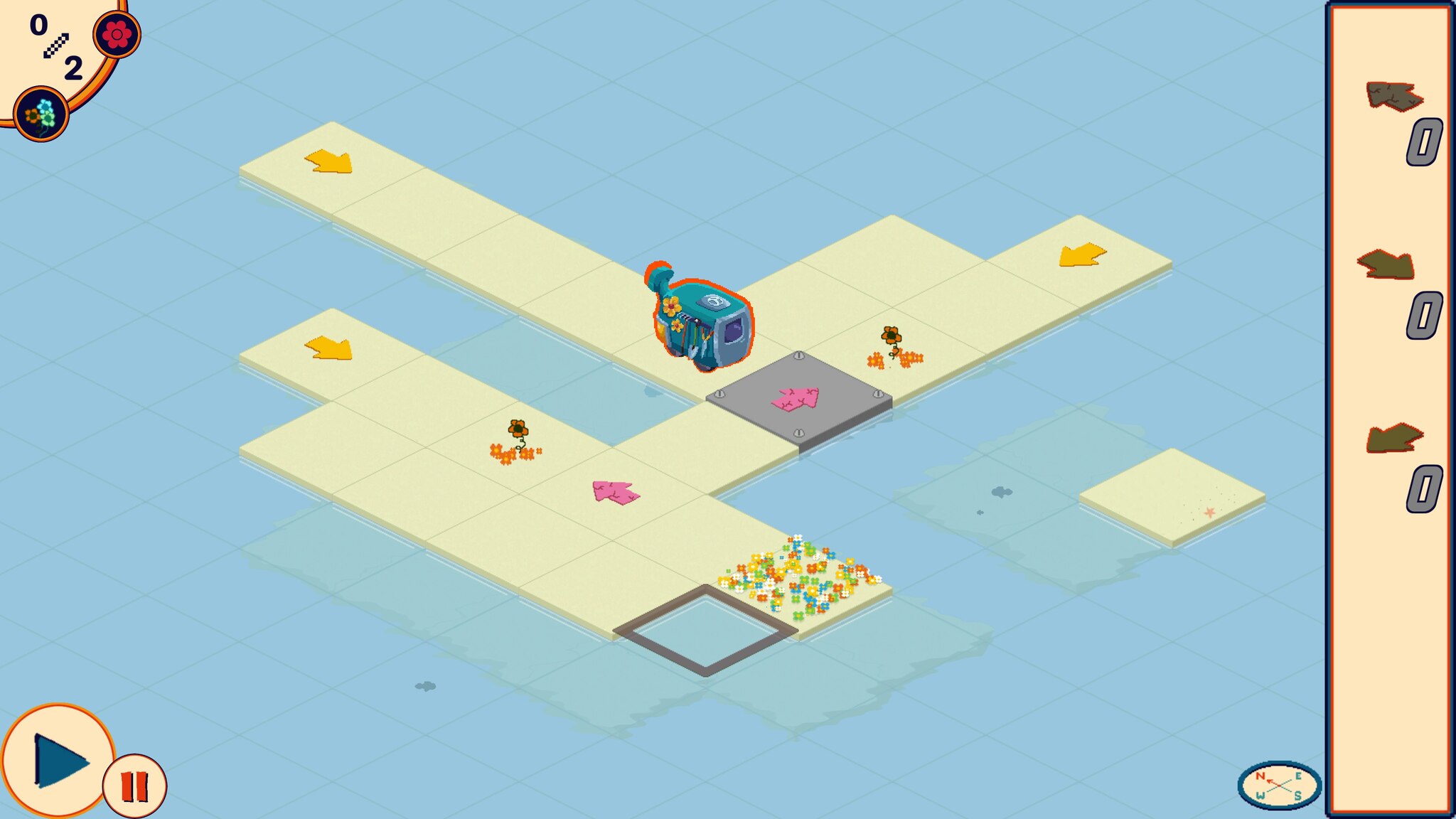Steam Community :: Guide :: Flowa