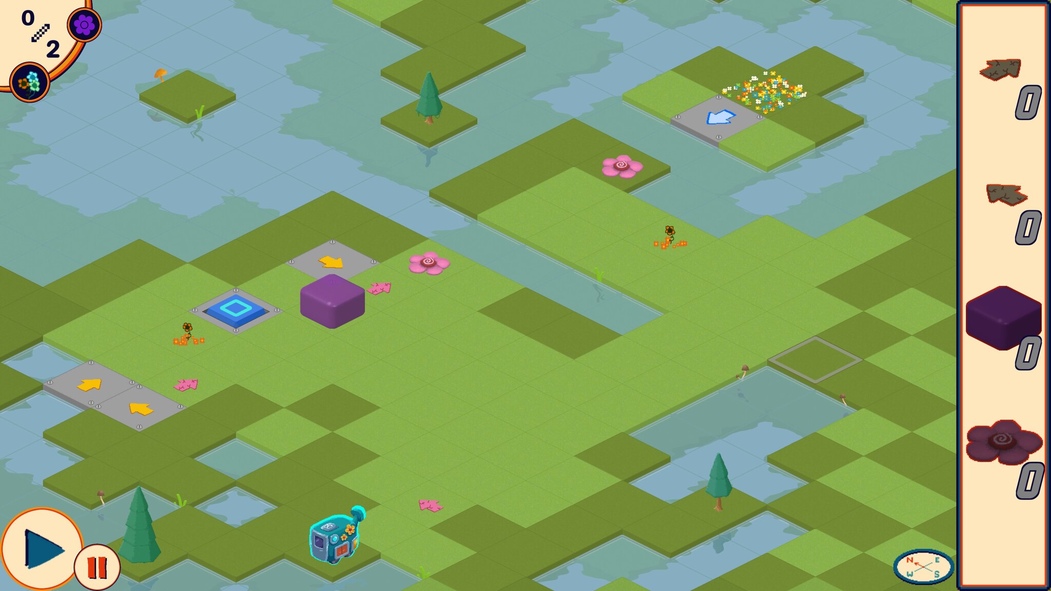 Steam Community :: Guide :: Flowa