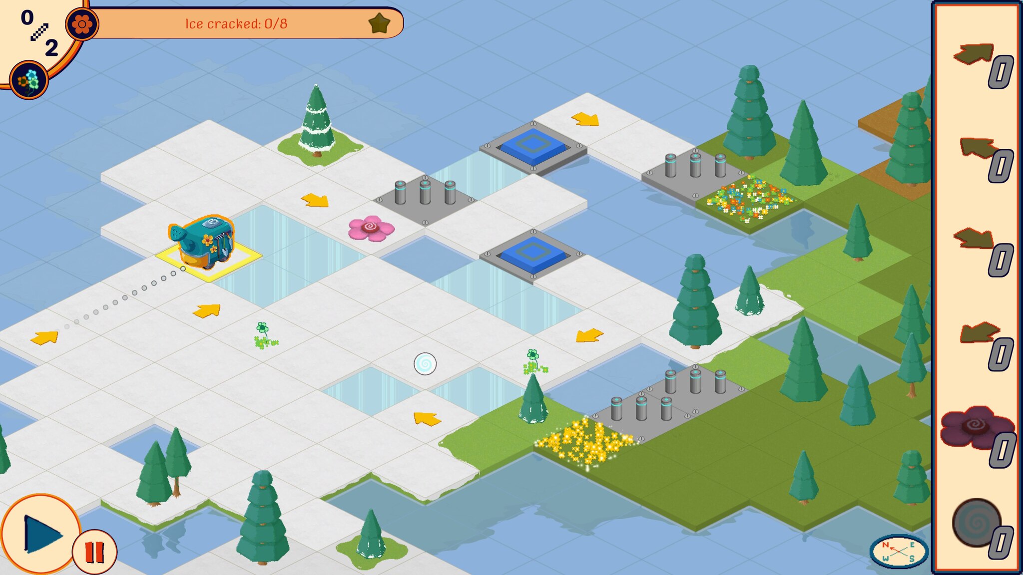Steam Community :: Guide :: Flowa