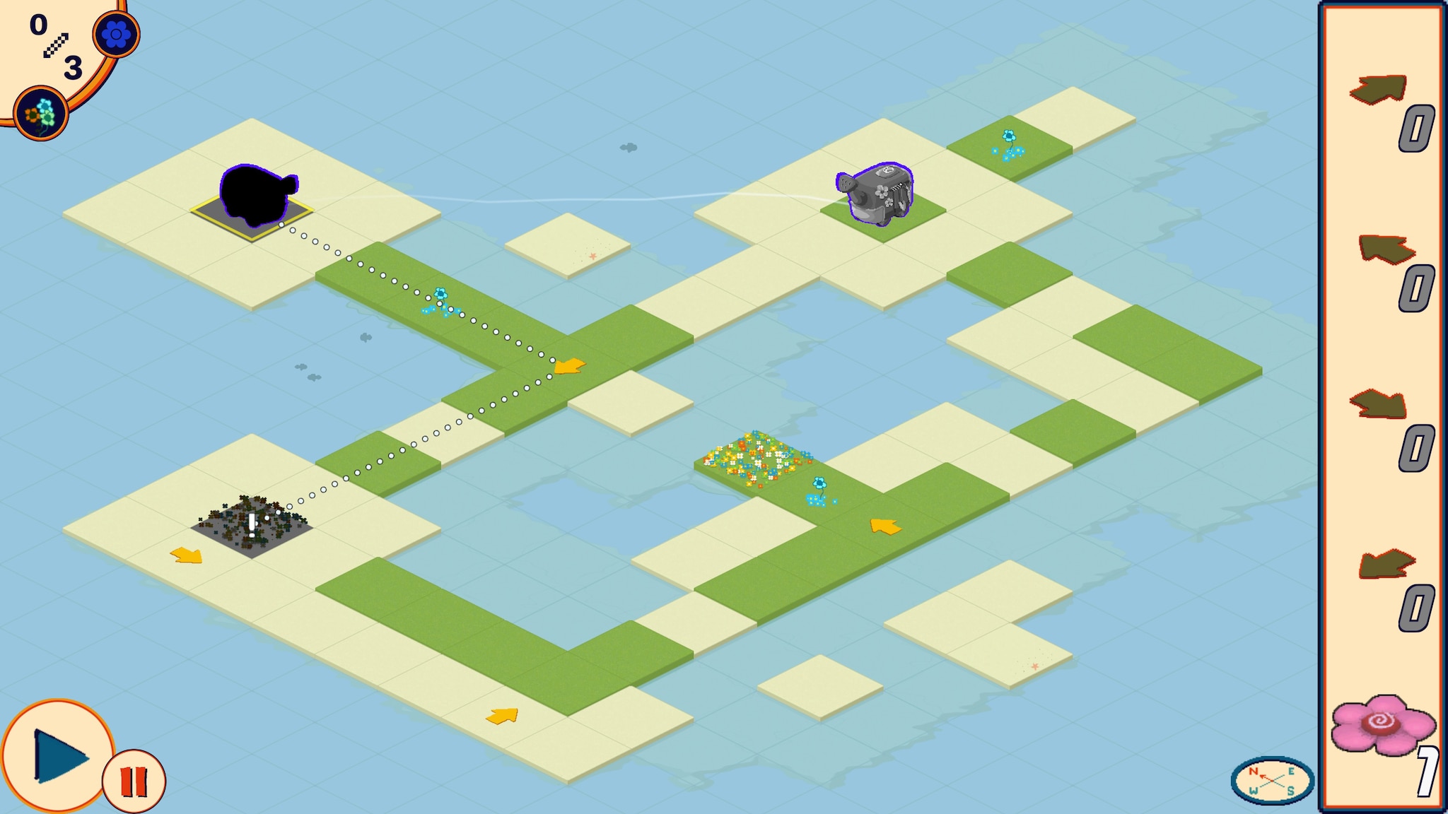 Steam Community :: Guide :: Flowa