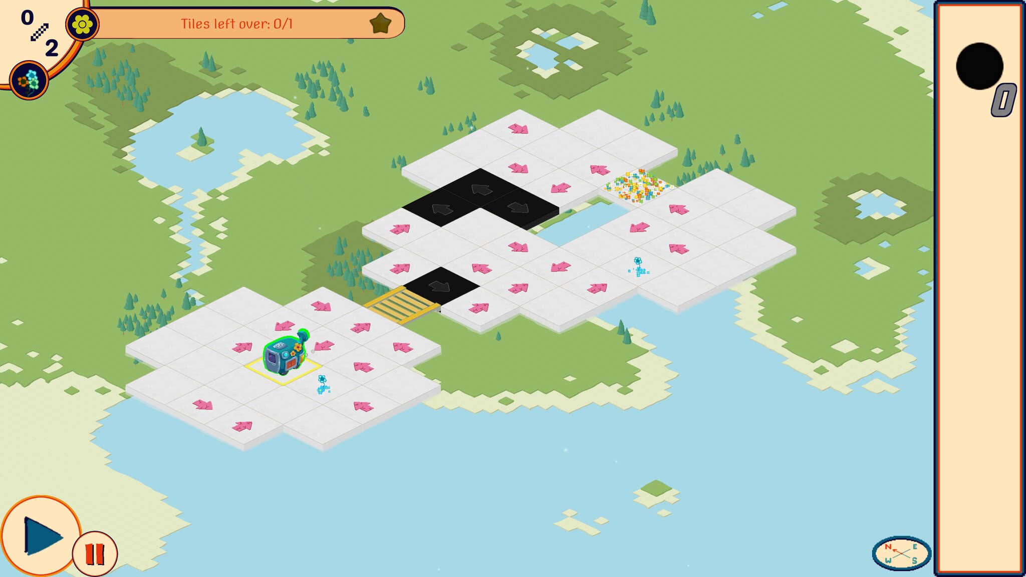 Steam Community :: Guide :: Flowa