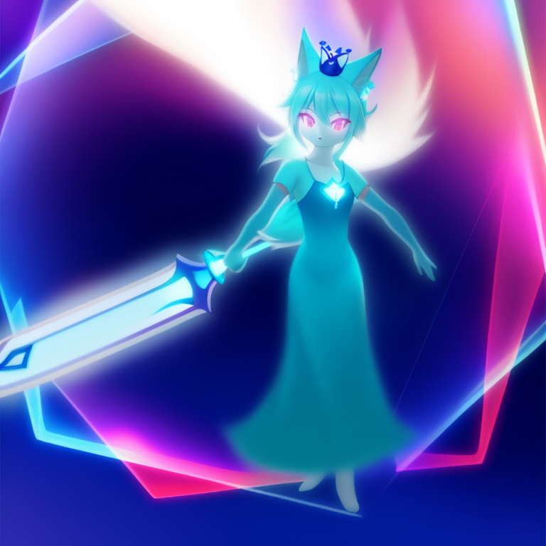 Steam Community :: TUNIC
