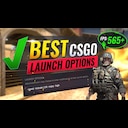 CS:GO Launch Options Guide, DMarket